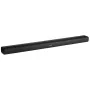 Саундбар Denon DHT-S416 black